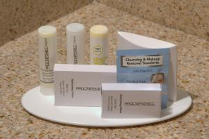 courtyard by marriott atlanta northlake