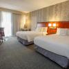 courtyard by marriott atlanta northlake