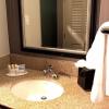 courtyard by marriott atlanta northlake