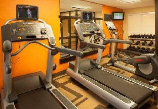 Holiday Inn Express Atlanta Ne I-85 Clairmont By Ihg,Brookhaven>>Atlanta,3 star