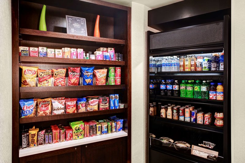 hyatt place atlanta norcross peachtree