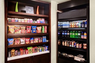 hyatt place atlanta norcross peachtree