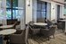 hyatt place atlanta norcross peachtree