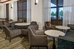 hyatt place atlanta norcross peachtree