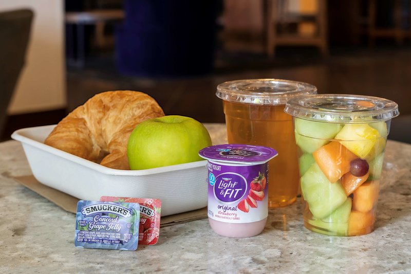 hyatt place atlanta norcross peachtree