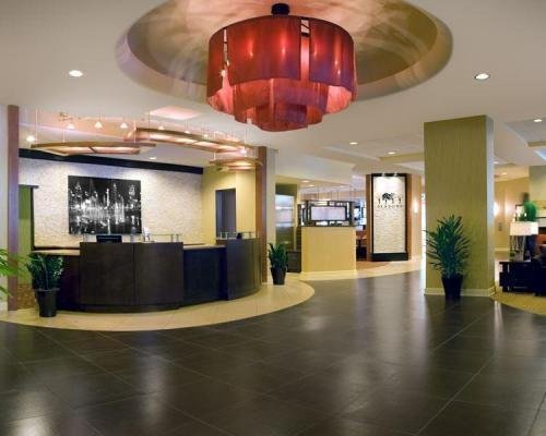 ac hotel by marriott atlanta downtown