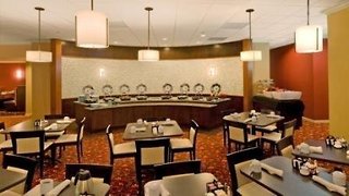Ac Hotel By Marriott Atlanta Downtown,Downtown Atlanta>>Atlanta,3 star