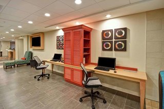 home2 suites by hilton atlanta norcross