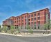 hampton inn and suites scottsdale at talking stick