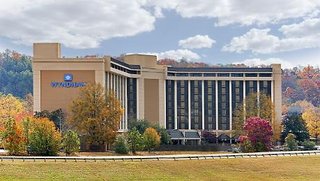 Sonesta Atlanta Northwest Galleria,Atlanta>>Alpharetta,3.5 star