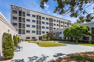 Country Inn & Suites By Radisson, Atlanta Downtown,Georgia>>Atlanta,3 star