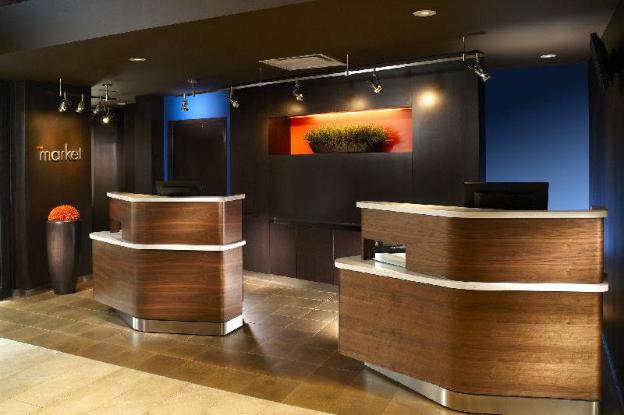 courtyard by marriott atlanta alpharetta