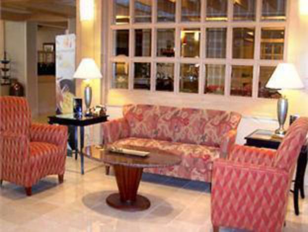 courtyard by marriott atlanta alpharetta