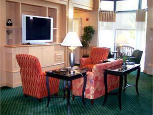 courtyard by marriott atlanta alpharetta