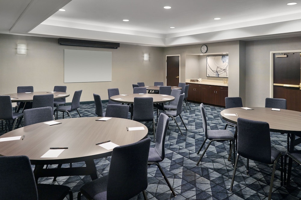 courtyard by marriott atlanta alpharetta