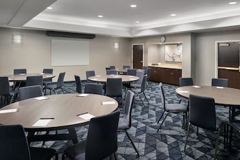 courtyard by marriott atlanta alpharetta