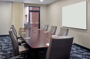 courtyard by marriott atlanta alpharetta