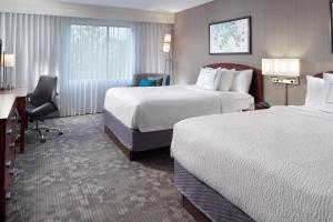 courtyard by marriott atlanta alpharetta
