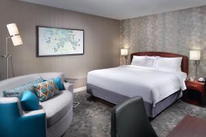courtyard by marriott atlanta alpharetta