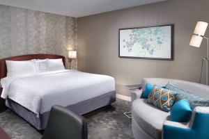 courtyard by marriott atlanta alpharetta