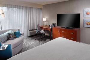 courtyard by marriott atlanta alpharetta