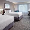 courtyard by marriott atlanta alpharetta