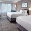 courtyard by marriott atlanta alpharetta
