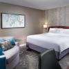 courtyard by marriott atlanta alpharetta