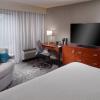 courtyard by marriott atlanta alpharetta