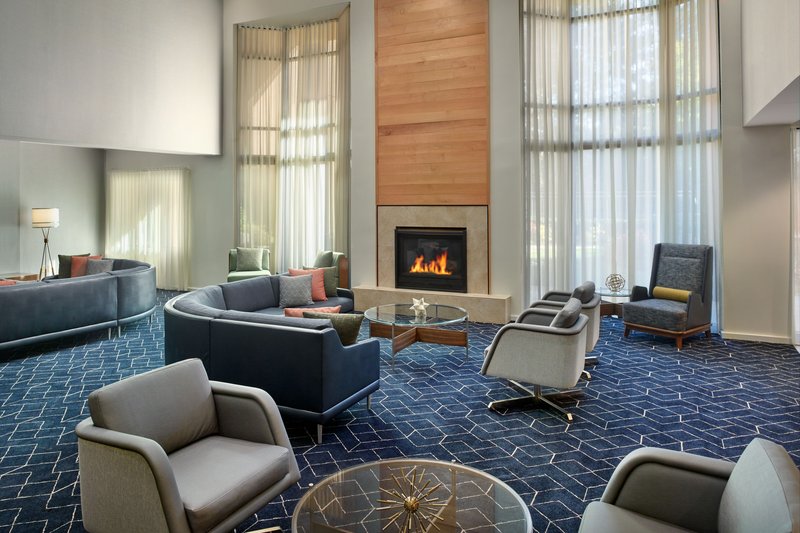 courtyard by marriott atlanta alpharetta