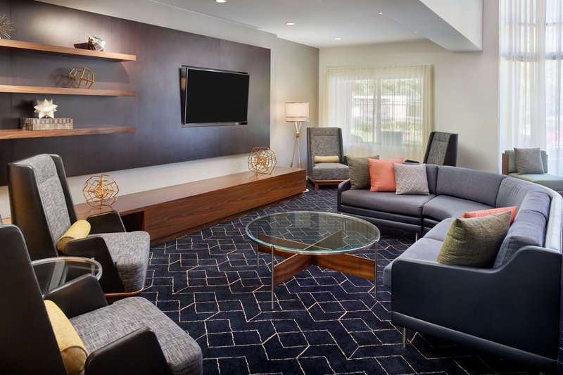 courtyard by marriott atlanta alpharetta