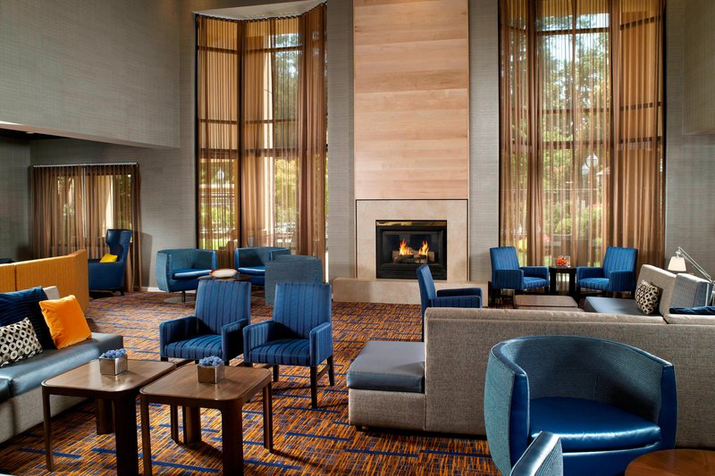 courtyard by marriott atlanta alpharetta