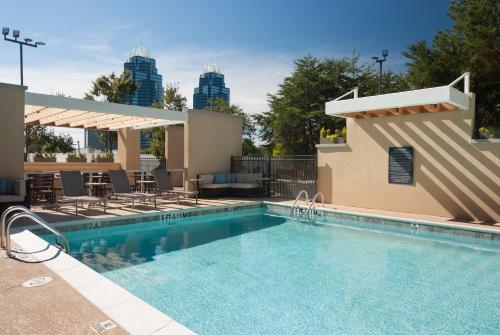 Home2 Suites By Hilton Atlanta Perimeter Center,Atlanta>>Alpharetta,3 star