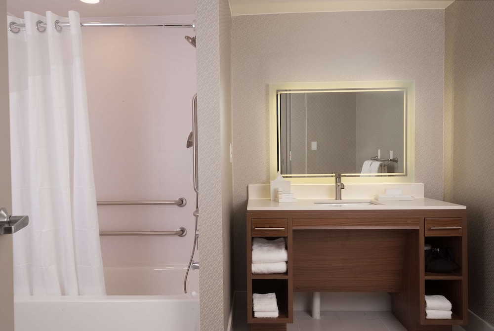 home2 suites by hilton atlanta perimeter center