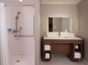 home2 suites by hilton atlanta perimeter center