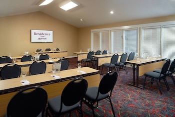 residence inn by marriott atlanta buckhead