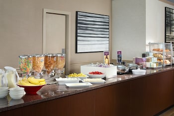 residence inn by marriott atlanta buckhead