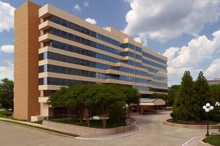 Sonesta Select Atlanta Cumberland Galleria Ballpark,In Atlanta (Cumberland),3 star