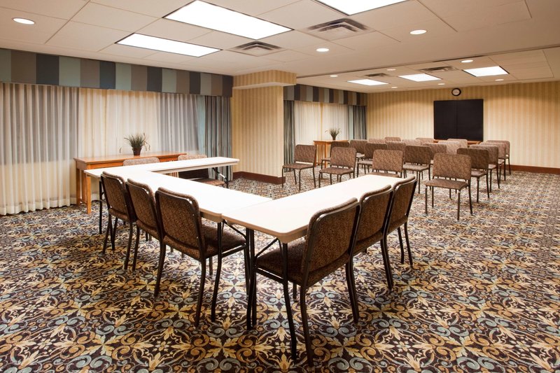 sonesta es suites atlanta perimeter center