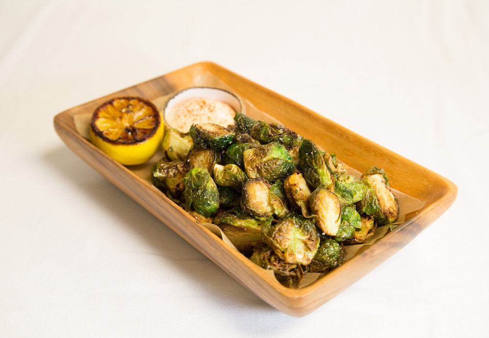 courtyard by marriott atlanta perimeter center