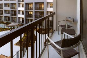 courtyard by marriott atlanta perimeter center