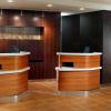 courtyard by marriott atlanta perimeter center