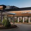 courtyard by marriott atlanta perimeter center