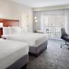 courtyard by marriott atlanta perimeter center