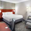 courtyard by marriott atlanta perimeter center