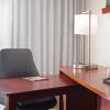 courtyard by marriott atlanta perimeter center