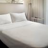 courtyard by marriott atlanta perimeter center