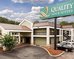 quality inn and suites near six flags austell