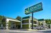quality inn and suites near six flags austell
