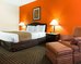 quality inn and suites near six flags austell